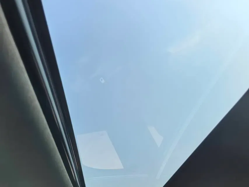 2025 Geely Galaxy A7 1.5L 112HP L4 1DHT PHEV,autocango,china used car exporter,china ev exporter,chinese used car exporter,chinese used ev exporter