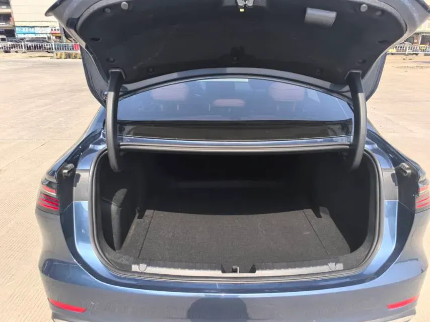 2025 Geely Galaxy A7 1.5L 112HP L4 1DHT PHEV,autocango,china used car exporter,china ev exporter,chinese used car exporter,chinese used ev exporter