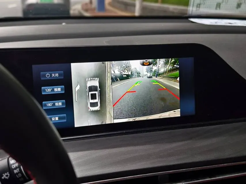 2020 ChangAn Eado 1.4T 158HP L4 7DCT,autocango,china used car exporter,china ev exporter,chinese used car exporter,chinese used ev exporter