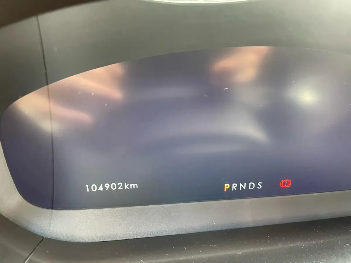 2019 Lincoln Nautilus 2.0T 224HP L4 8AT,autocango,china used car exporter,china ev exporter,chinese used car exporter,chinese used ev exporter