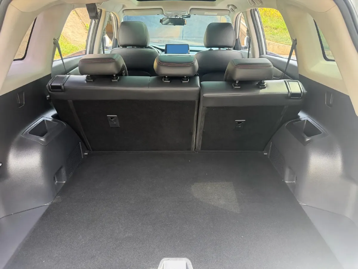 2020 ChangAn CS75 1.5T 178HP L4 6AT,autocango,china used car exporter,china ev exporter,chinese used car exporter,chinese used ev exporter