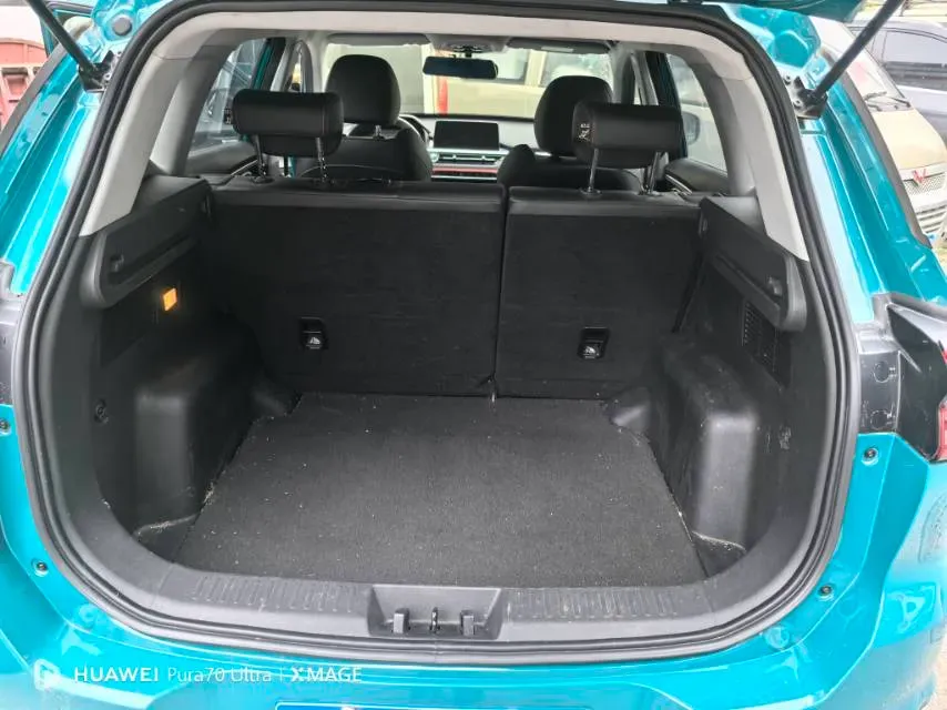 2020 Chery Tiggo 7 1.5T 156HP L4 CVT,autocango,china used car exporter,china ev exporter,chinese used car exporter,chinese used ev exporter