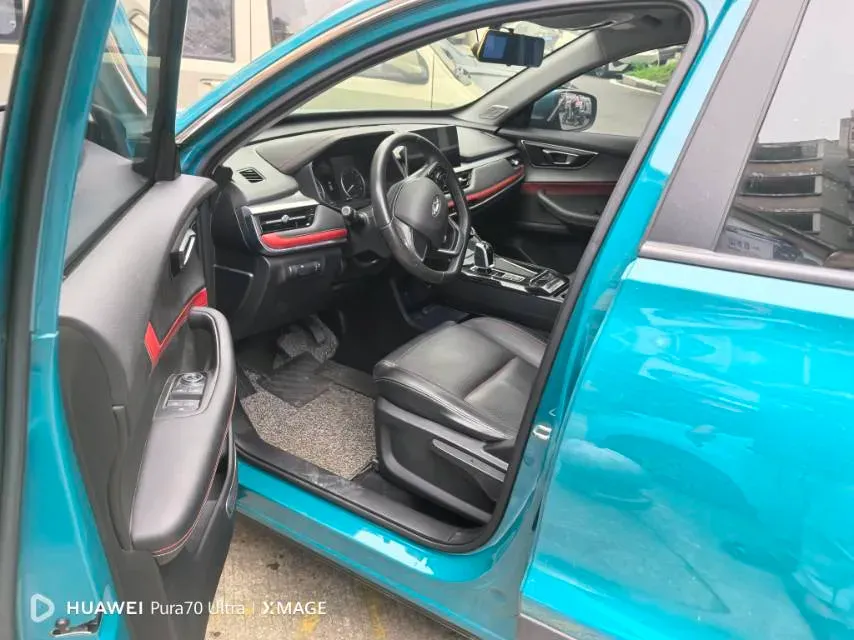 2020 Chery Tiggo 7 1.5T 156HP L4 CVT,autocango,china used car exporter,china ev exporter,chinese used car exporter,chinese used ev exporter