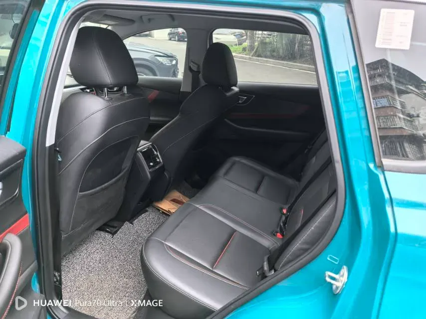 2020 Chery Tiggo 7 1.5T 156HP L4 CVT,autocango,china used car exporter,china ev exporter,chinese used car exporter,chinese used ev exporter