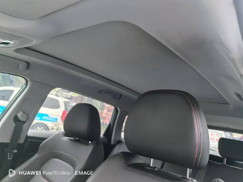 2020 Chery Tiggo 7 1.5T 156HP L4 CVT,autocango,china used car exporter,china ev exporter,chinese used car exporter,chinese used ev exporter