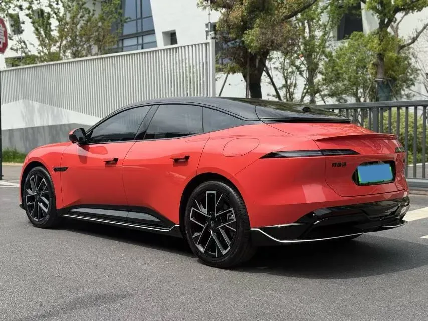 2025 Avatr 06 REEV 156HP REEV,autocango,china used car exporter,china ev exporter,chinese used car exporter,chinese used ev exporter