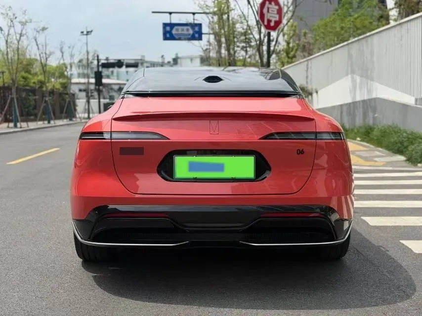 2025 Avatr 06 REEV 156HP REEV,autocango,china used car exporter,china ev exporter,chinese used car exporter,chinese used ev exporter