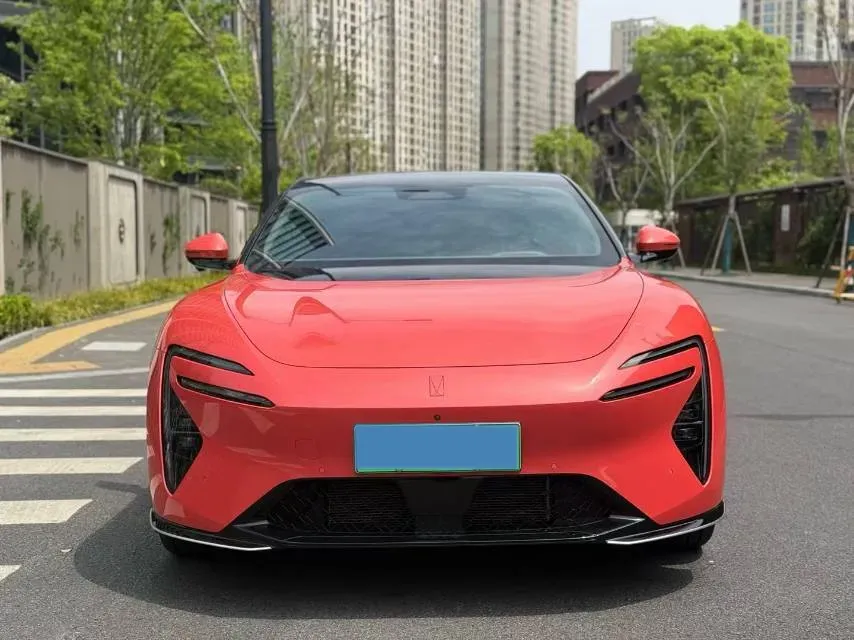 2025 Avatr 06 REEV 156HP REEV,autocango,china used car exporter,china ev exporter,chinese used car exporter,chinese used ev exporter