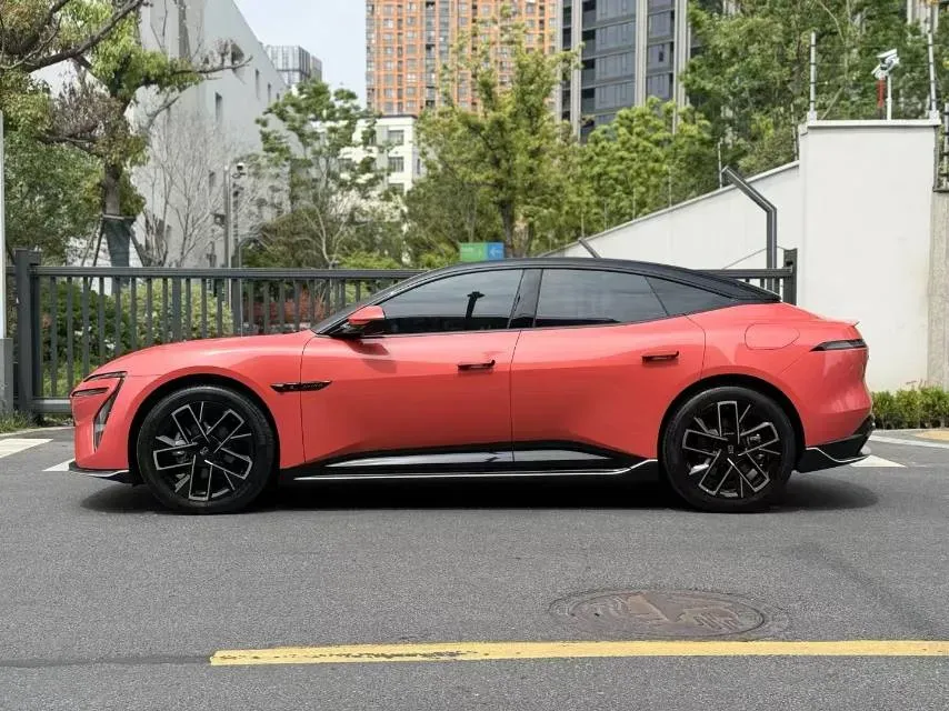 2025 Avatr 06 REEV 156HP REEV,autocango,china used car exporter,china ev exporter,chinese used car exporter,chinese used ev exporter