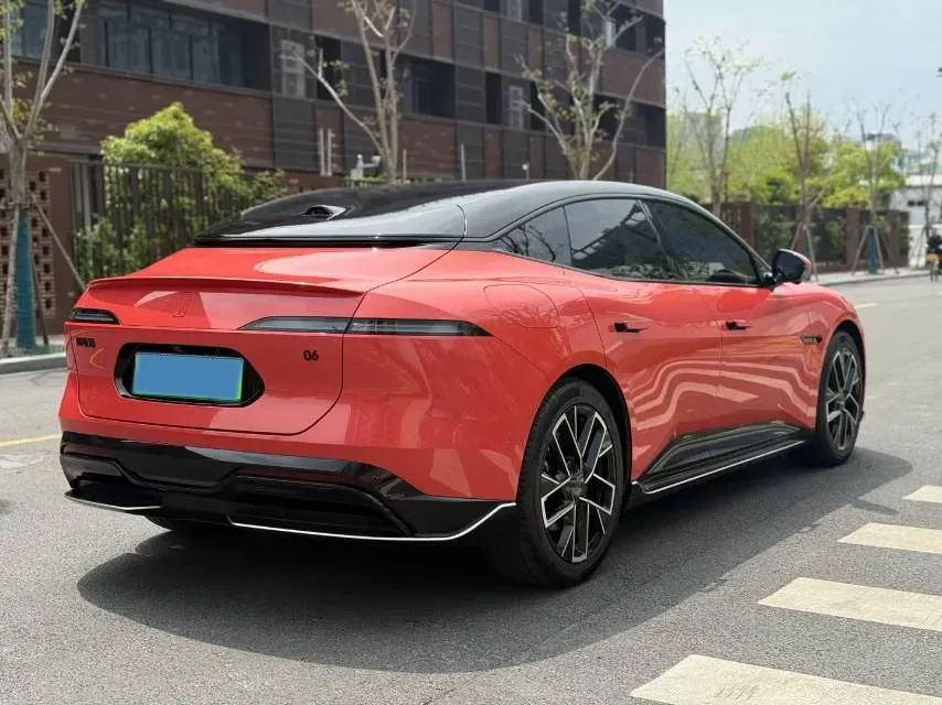 2025 Avatr 06 REEV 156HP REEV,autocango,china used car exporter,china ev exporter,chinese used car exporter,chinese used ev exporter