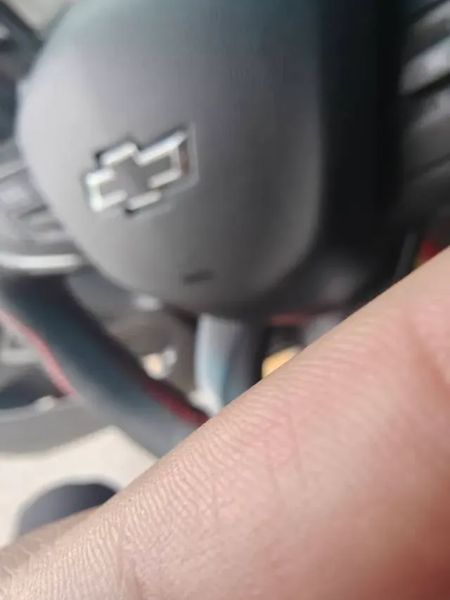 2019 Chevrolet Orlando 1.3T 163HP L3 6AT,autocango,china used car exporter,china ev exporter,chinese used car exporter,chinese used ev exporter