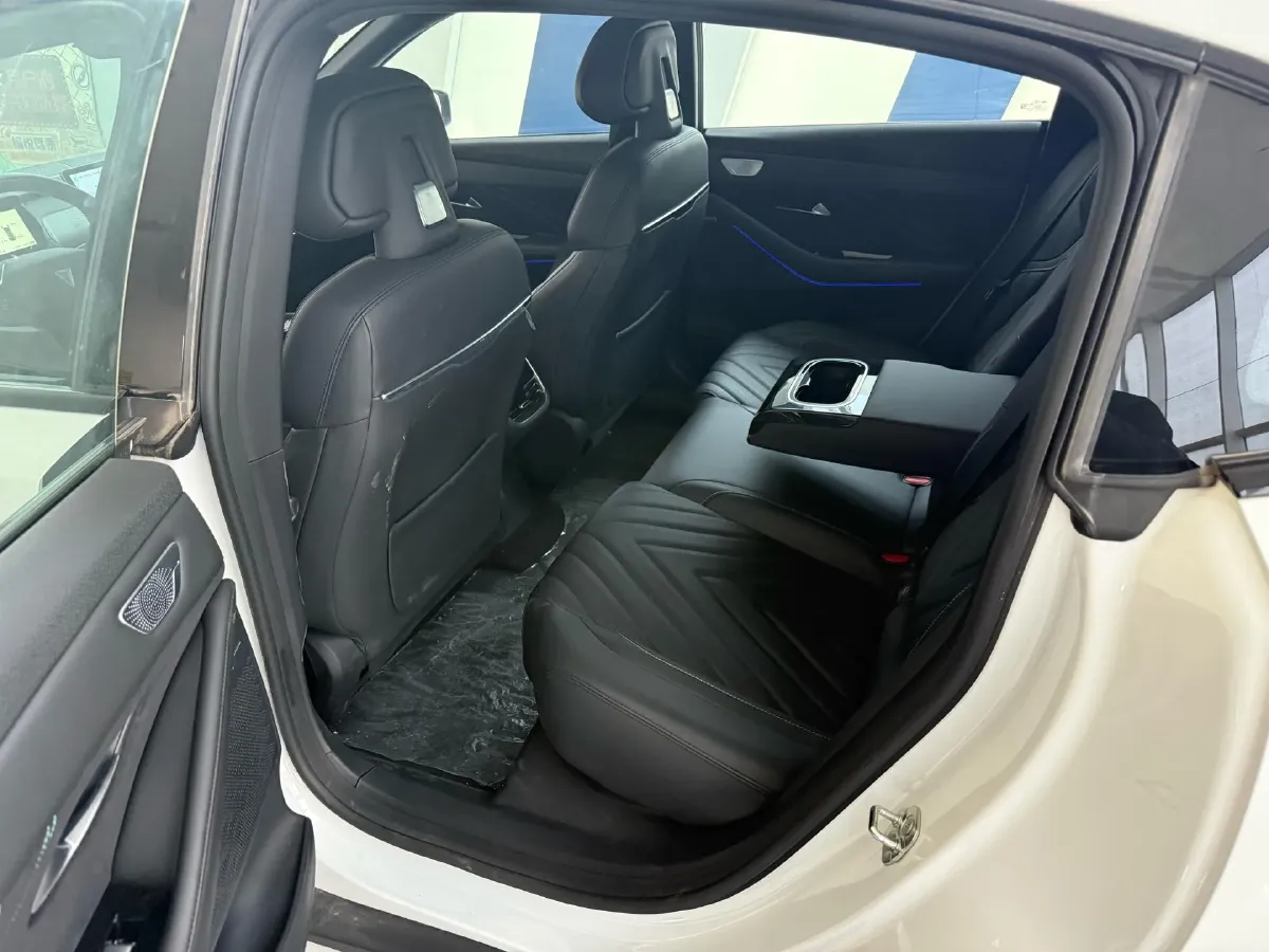 2023 Deepal SL03 1.5L 95HP L4 REEV 28.39KWH,autocango,china used car exporter,china ev exporter,chinese used car exporter,chinese used ev exporter