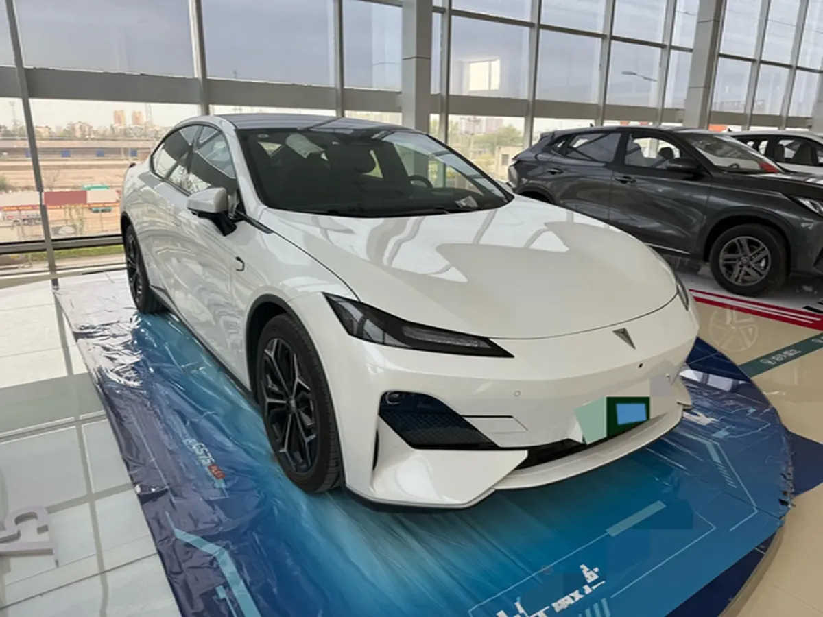 2023 Deepal SL03 1.5L 95HP L4 REEV 28.39KWH,autocango,china used car exporter,china ev exporter,chinese used car exporter,chinese used ev exporter
