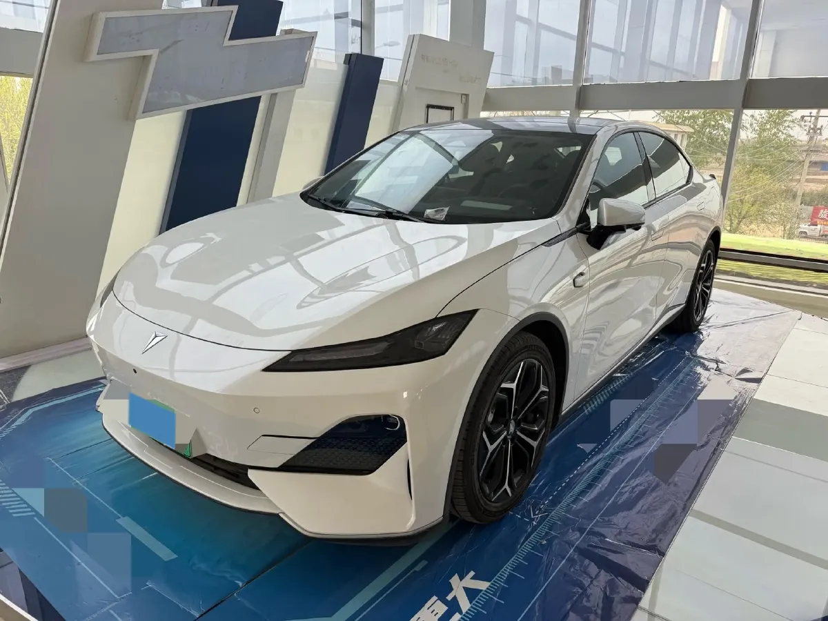 2023 Deepal SL03 1.5L 95HP L4 REEV 28.39KWH,autocango,china used car exporter,china ev exporter,chinese used car exporter,chinese used ev exporter