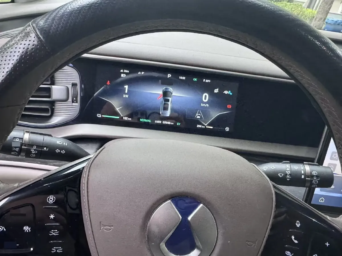 2022 Mercedes-Benz GLC Class 2.0T 197HP L4 9AT,autocango,china used car exporter,china ev exporter,chinese used car exporter,chinese used ev exporter