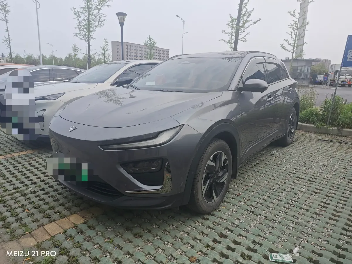 2023 MAXUS G50 1.5T 181HP L4 7DCT,autocango,china used car exporter,china ev exporter,chinese used car exporter,chinese used ev exporter