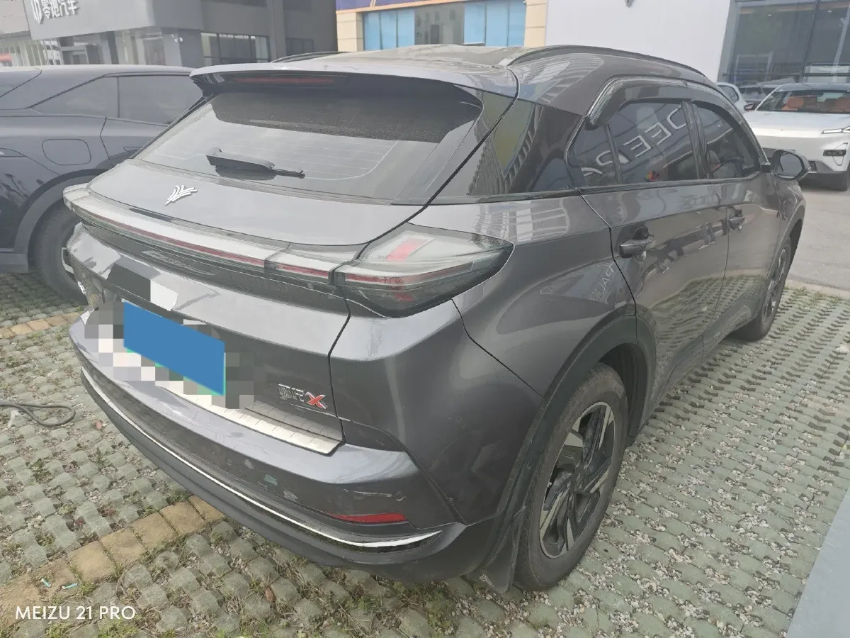 2023 MAXUS G50 1.5T 181HP L4 7DCT,autocango,china used car exporter,china ev exporter,chinese used car exporter,chinese used ev exporter