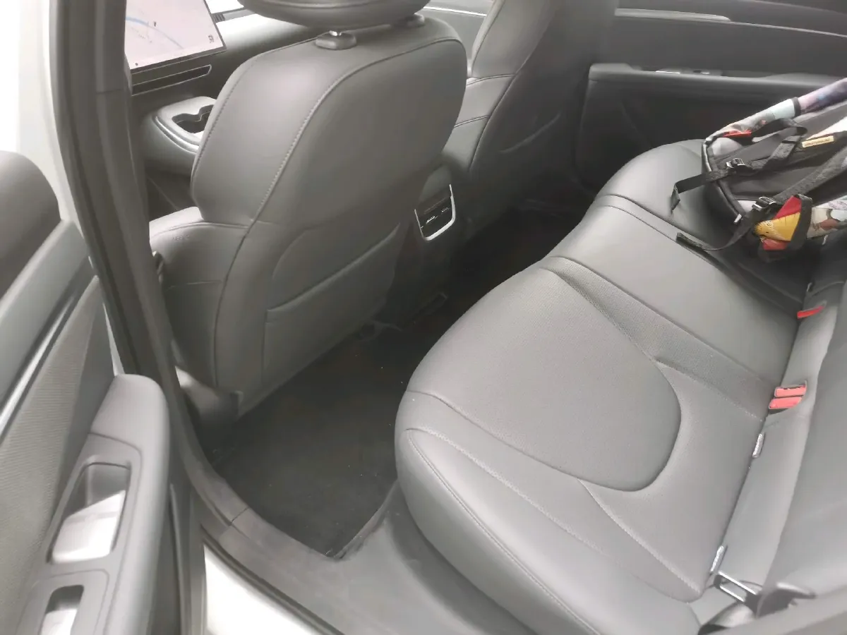 2025 Xpeng MONA M03 BEV,autocango,china used car exporter,china ev exporter,chinese used car exporter,chinese used ev exporter