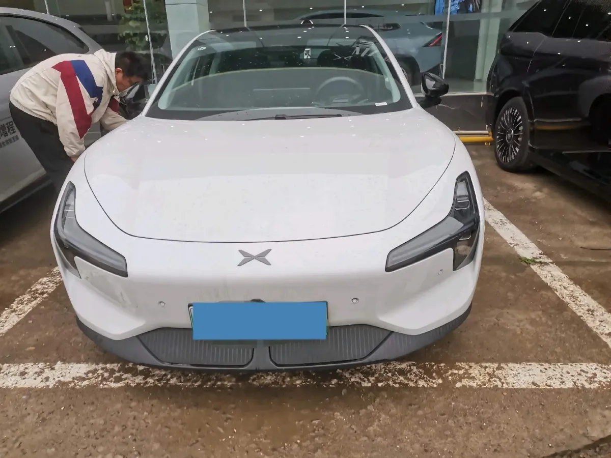 2025 Xpeng MONA M03 BEV,autocango,china used car exporter,china ev exporter,chinese used car exporter,chinese used ev exporter