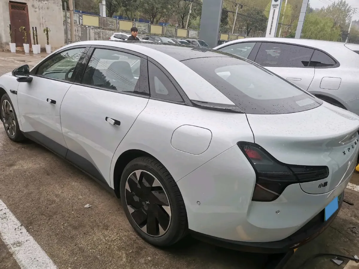 2025 Xpeng MONA M03 BEV,autocango,china used car exporter,china ev exporter,chinese used car exporter,chinese used ev exporter