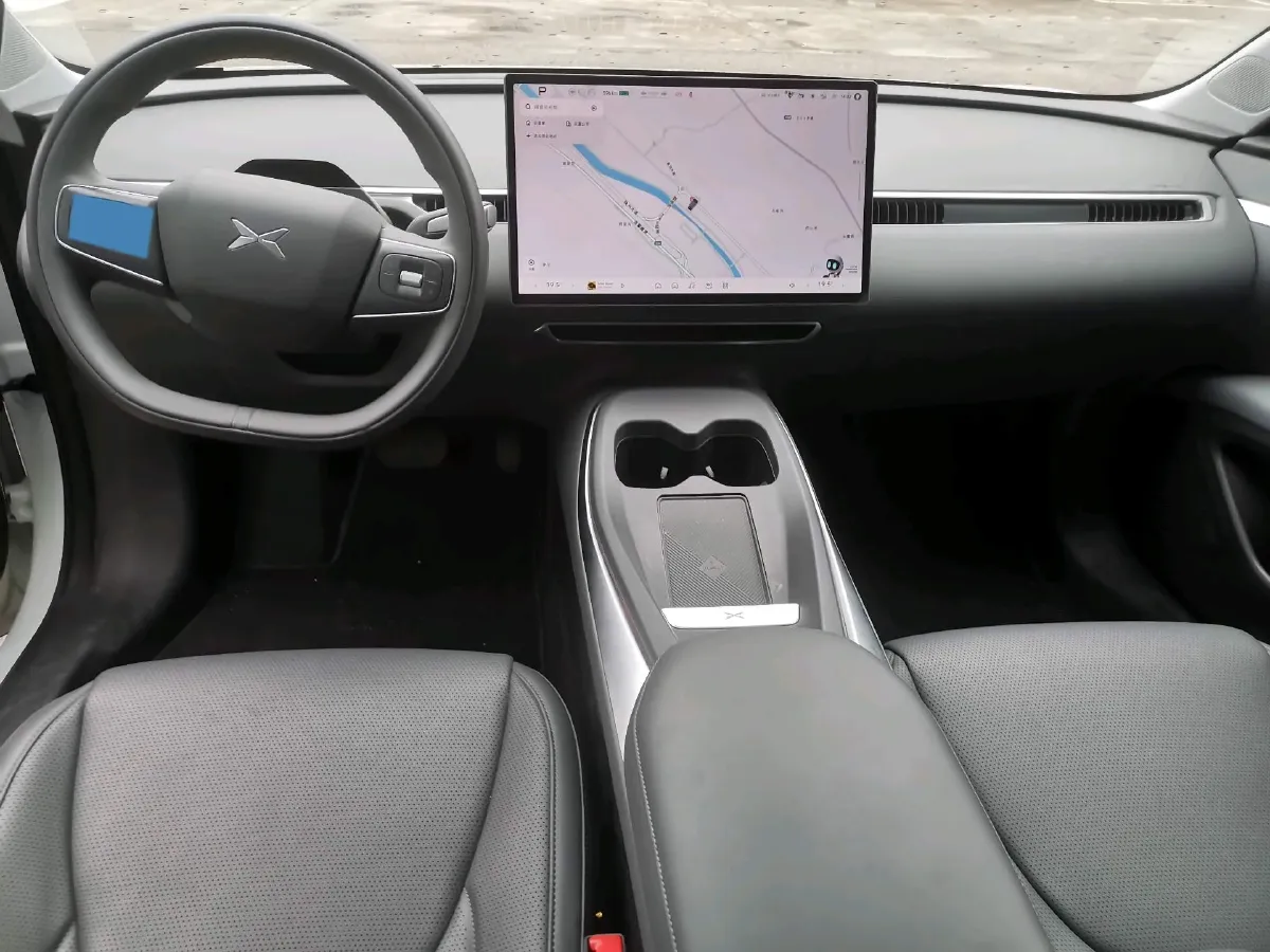 2025 Xpeng MONA M03 BEV,autocango,china used car exporter,china ev exporter,chinese used car exporter,chinese used ev exporter