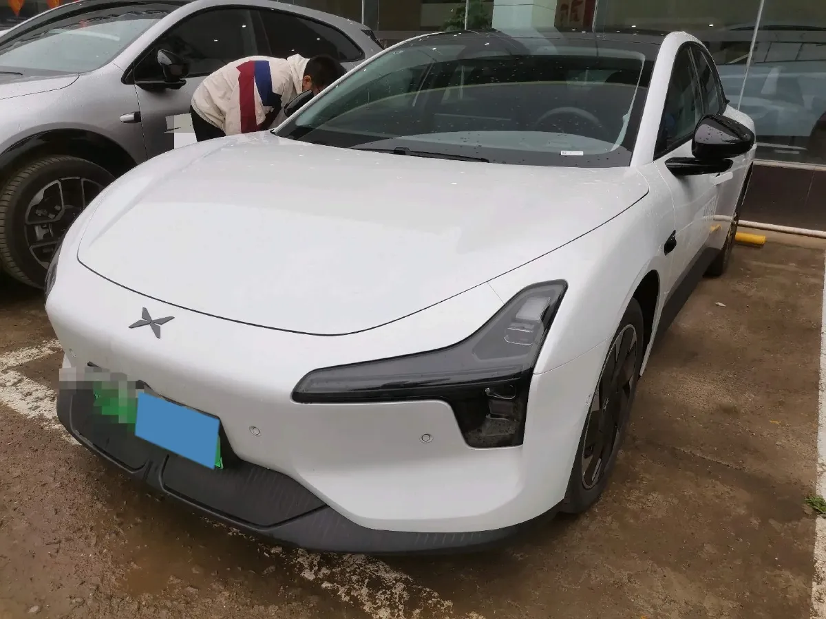 2025 Xpeng MONA M03 BEV,autocango,china used car exporter,china ev exporter,chinese used car exporter,chinese used ev exporter
