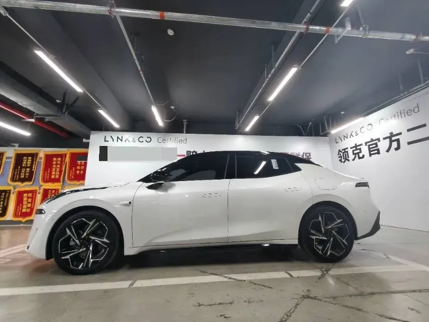 2025 BYD Han 1.5T 156HP L4 E-CVT PHEV,autocango,china used car exporter,china ev exporter,chinese used car exporter,chinese used ev exporter