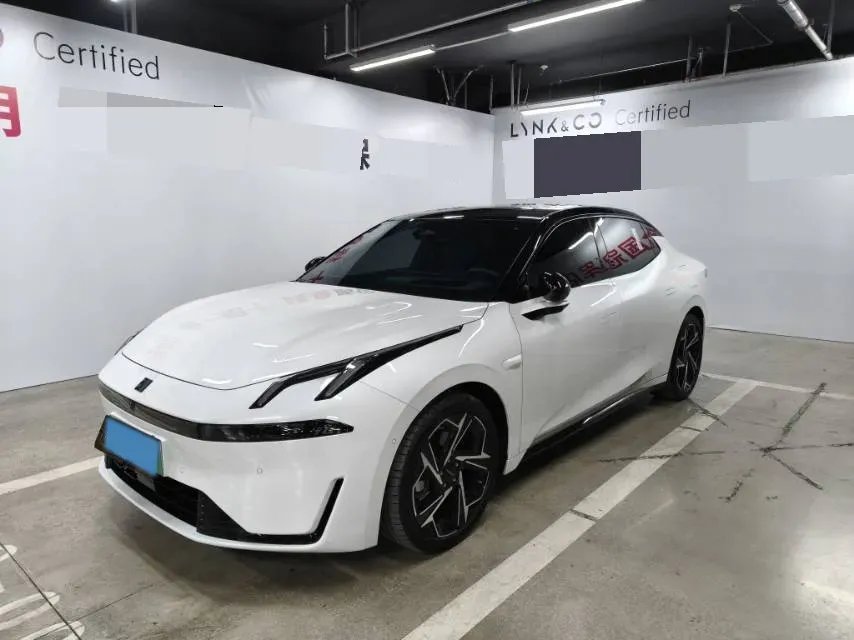 2025 BYD Han 1.5T 156HP L4 E-CVT PHEV,autocango,china used car exporter,china ev exporter,chinese used car exporter,chinese used ev exporter