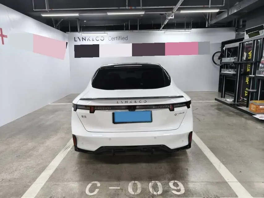 2025 BYD Han 1.5T 156HP L4 E-CVT PHEV,autocango,china used car exporter,china ev exporter,chinese used car exporter,chinese used ev exporter