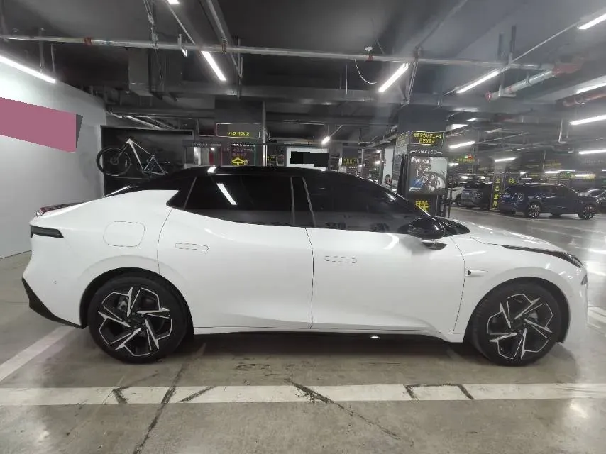 2025 BYD Han 1.5T 156HP L4 E-CVT PHEV,autocango,china used car exporter,china ev exporter,chinese used car exporter,chinese used ev exporter