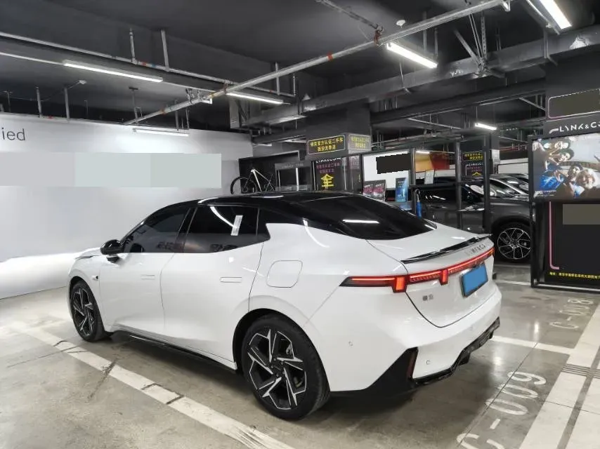 2025 BYD Han 1.5T 156HP L4 E-CVT PHEV,autocango,china used car exporter,china ev exporter,chinese used car exporter,chinese used ev exporter