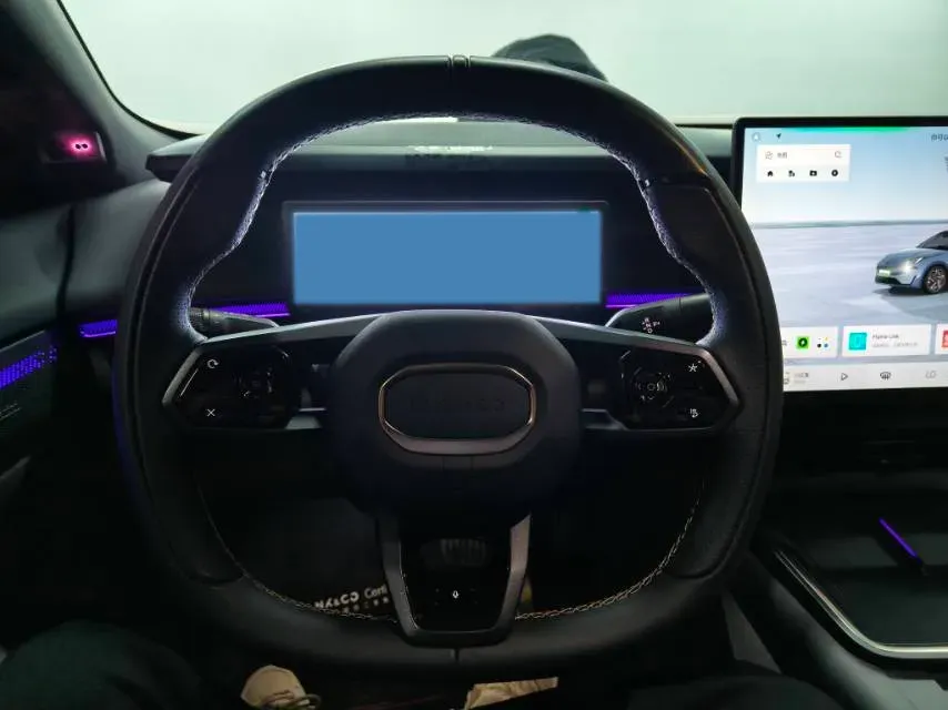 2025 BYD Han 1.5T 156HP L4 E-CVT PHEV,autocango,china used car exporter,china ev exporter,chinese used car exporter,chinese used ev exporter