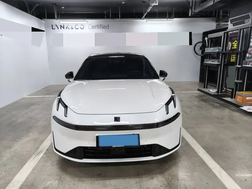 2025 BYD Han 1.5T 156HP L4 E-CVT PHEV,autocango,china used car exporter,china ev exporter,chinese used car exporter,chinese used ev exporter