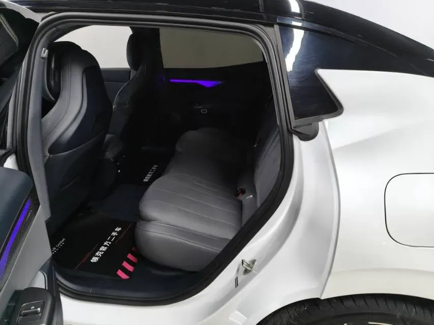 2025 BYD Han 1.5T 156HP L4 E-CVT PHEV,autocango,china used car exporter,china ev exporter,chinese used car exporter,chinese used ev exporter