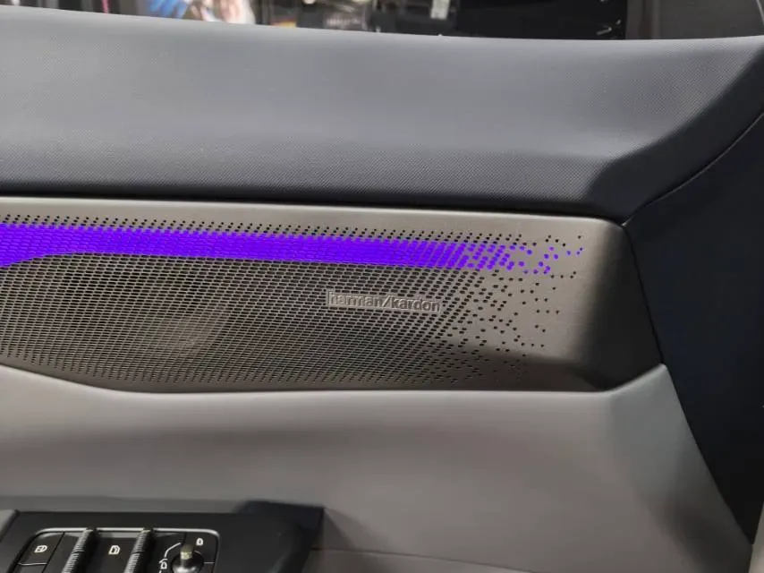 2025 BYD Han 1.5T 156HP L4 E-CVT PHEV,autocango,china used car exporter,china ev exporter,chinese used car exporter,chinese used ev exporter