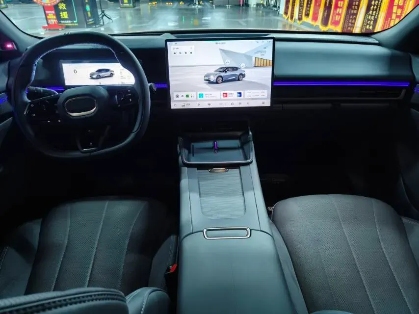 2025 BYD Han 1.5T 156HP L4 E-CVT PHEV,autocango,china used car exporter,china ev exporter,chinese used car exporter,chinese used ev exporter