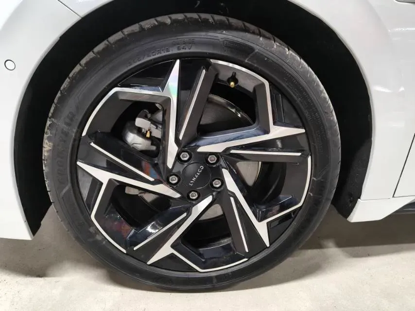 2025 BYD Han 1.5T 156HP L4 E-CVT PHEV,autocango,china used car exporter,china ev exporter,chinese used car exporter,chinese used ev exporter