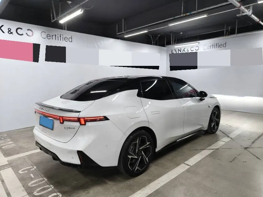 2025 BYD Han 1.5T 156HP L4 E-CVT PHEV,autocango,china used car exporter,china ev exporter,chinese used car exporter,chinese used ev exporter