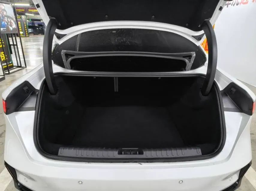 2025 BYD Han 1.5T 156HP L4 E-CVT PHEV,autocango,china used car exporter,china ev exporter,chinese used car exporter,chinese used ev exporter