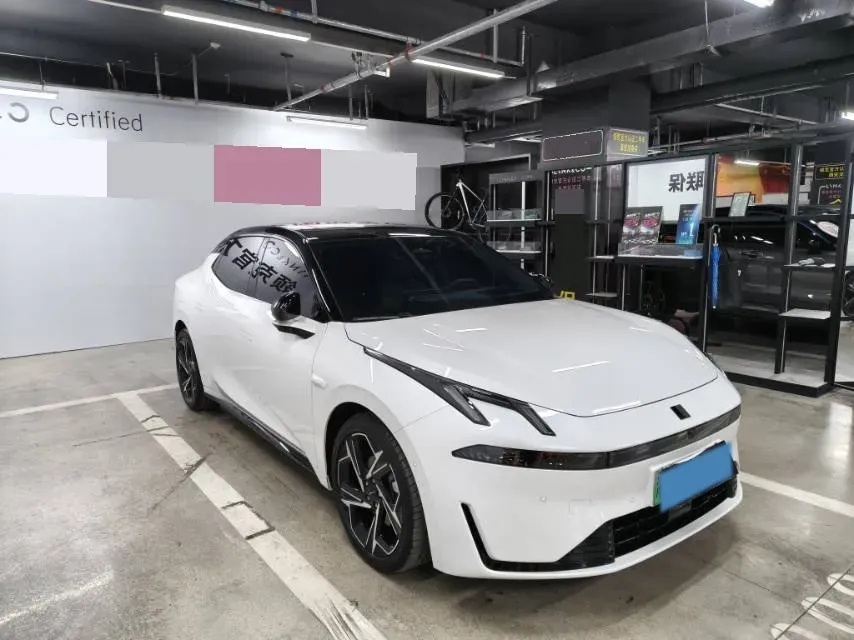 2025 BYD Han 1.5T 156HP L4 E-CVT PHEV,autocango,china used car exporter,china ev exporter,chinese used car exporter,chinese used ev exporter