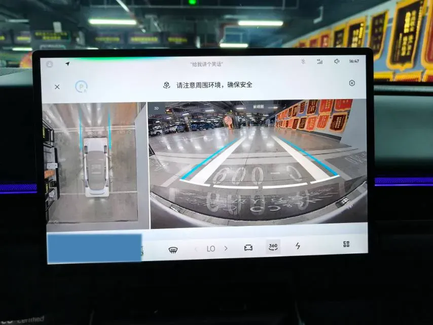 2025 BYD Han 1.5T 156HP L4 E-CVT PHEV,autocango,china used car exporter,china ev exporter,chinese used car exporter,chinese used ev exporter