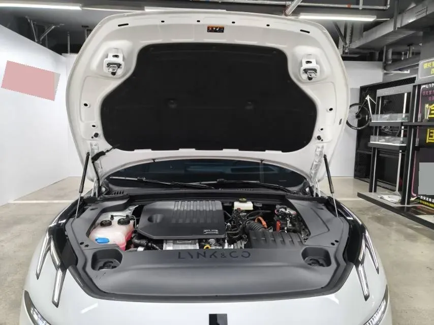 2025 BYD Han 1.5T 156HP L4 E-CVT PHEV,autocango,china used car exporter,china ev exporter,chinese used car exporter,chinese used ev exporter