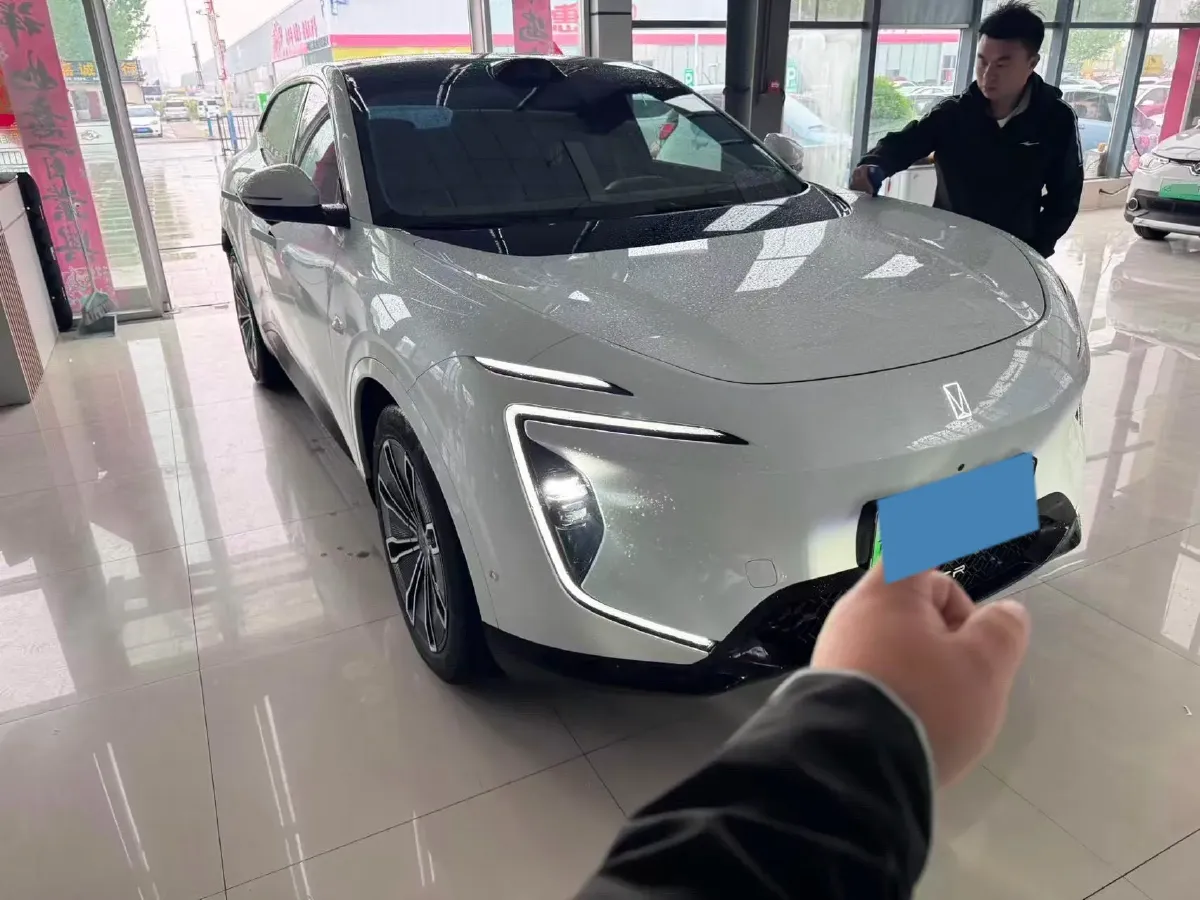 2024 Avatr 07 1.5T 156HP L4 REEV 39.05KWH,autocango,china used car exporter,china ev exporter,chinese used car exporter,chinese used ev exporter