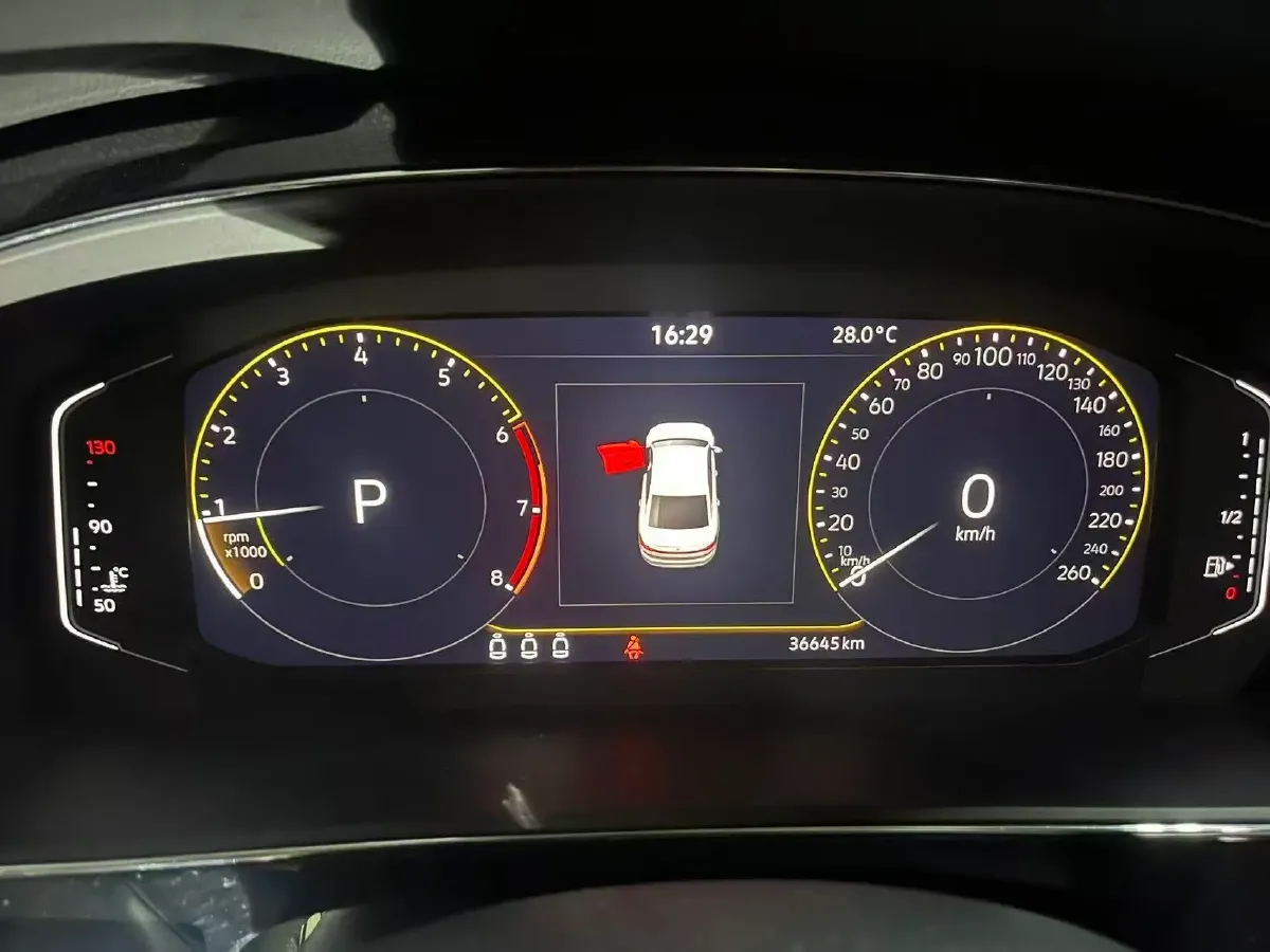 2022 Skoda Kodiak GT 2.0T 186HP L4 7DCT,autocango,china used car exporter,china ev exporter,chinese used car exporter,chinese used ev exporter