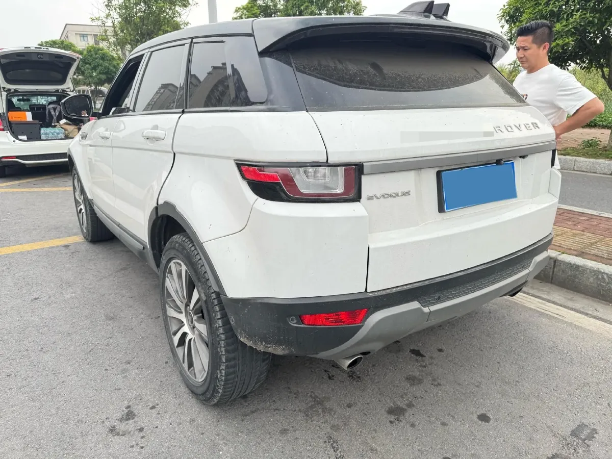 2018 Jaguar F-PACE 2.0T 250HP L4 8AT,autocango,china used car exporter,china ev exporter,chinese used car exporter,chinese used ev exporter