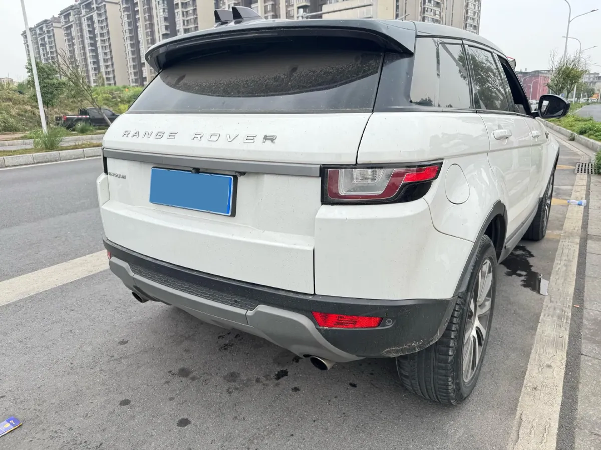 2018 Jaguar F-PACE 2.0T 250HP L4 8AT,autocango,china used car exporter,china ev exporter,chinese used car exporter,chinese used ev exporter