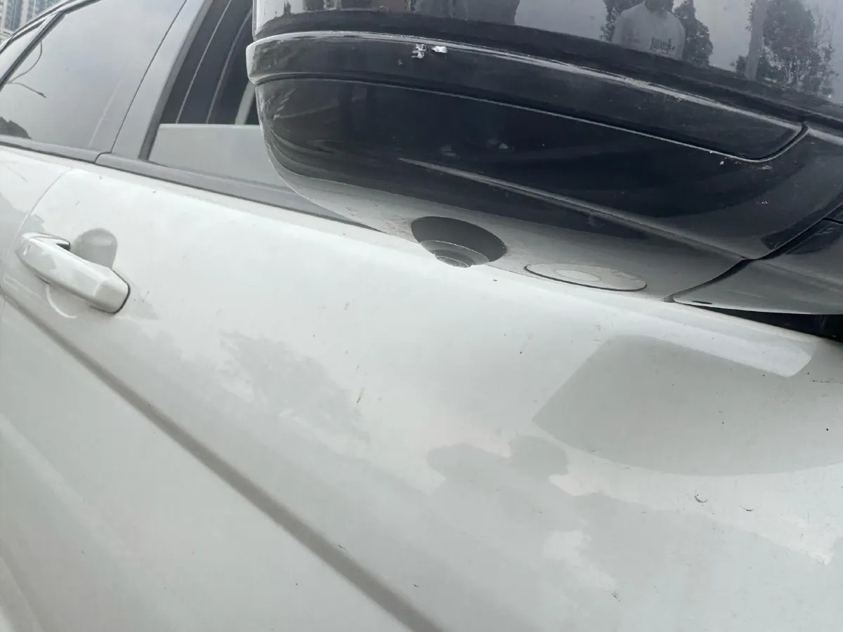 2018 Jaguar F-PACE 2.0T 250HP L4 8AT,autocango,china used car exporter,china ev exporter,chinese used car exporter,chinese used ev exporter