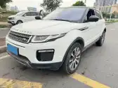 2018 JAGUAR F-PACE 2018 JAGUAR F-PACE,autocango,china used car exporter,china ev exporter,chinese used car exporter,chinese used ev exporter