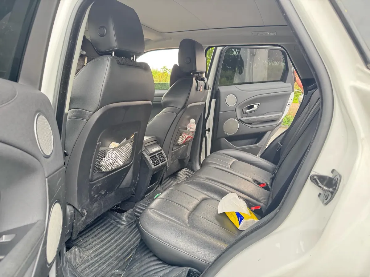 2018 Jaguar F-PACE 2.0T 250HP L4 8AT,autocango,china used car exporter,china ev exporter,chinese used car exporter,chinese used ev exporter