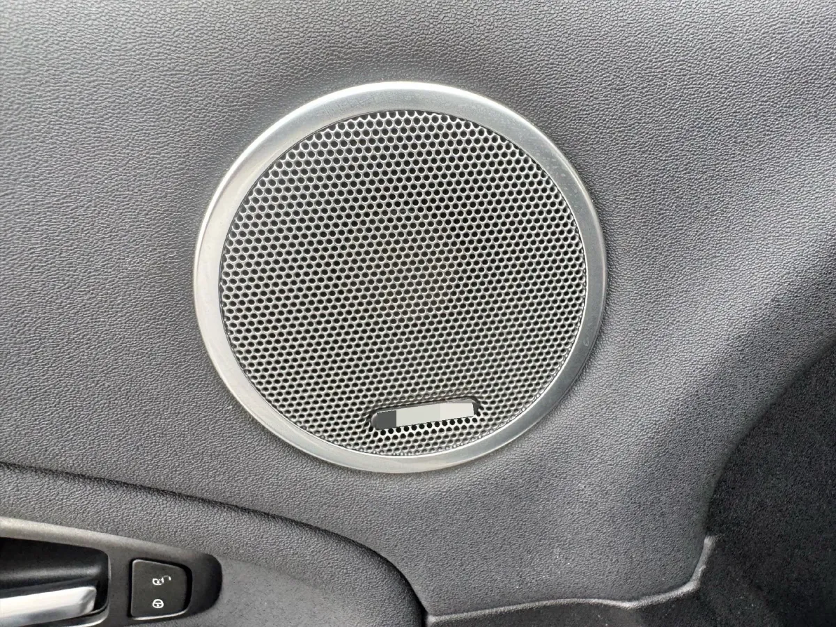 2018 Jaguar F-PACE 2.0T 250HP L4 8AT,autocango,china used car exporter,china ev exporter,chinese used car exporter,chinese used ev exporter